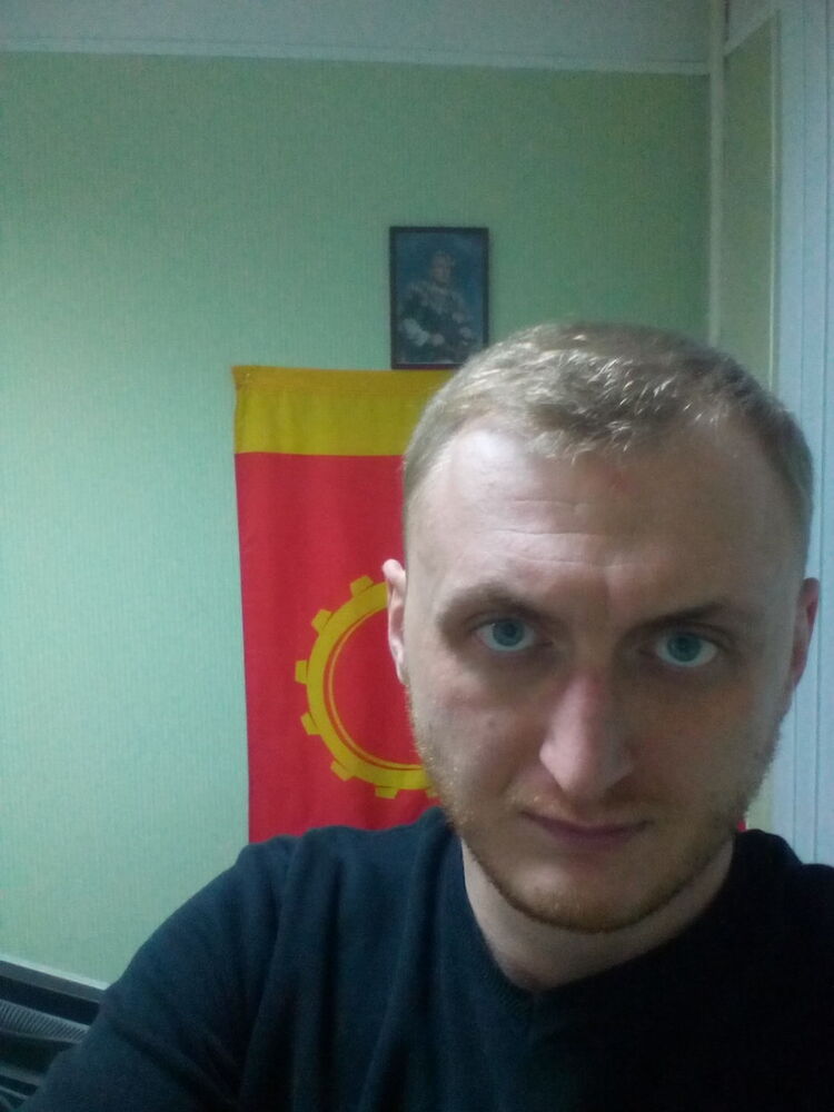  5457804  , 40 ,    