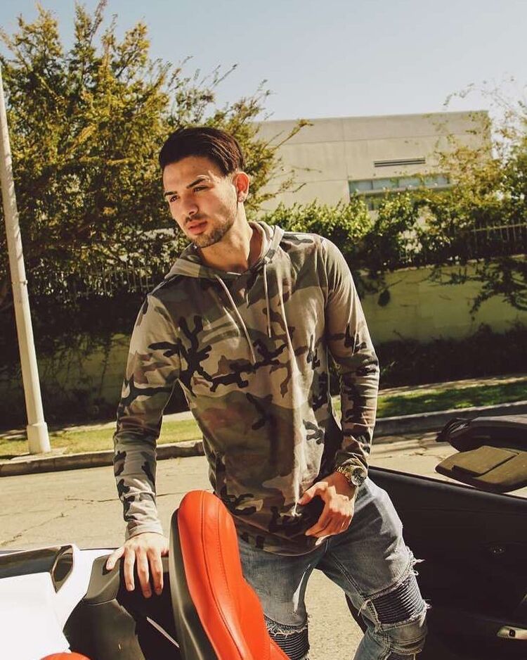  18838004  Frank, 45 ,    