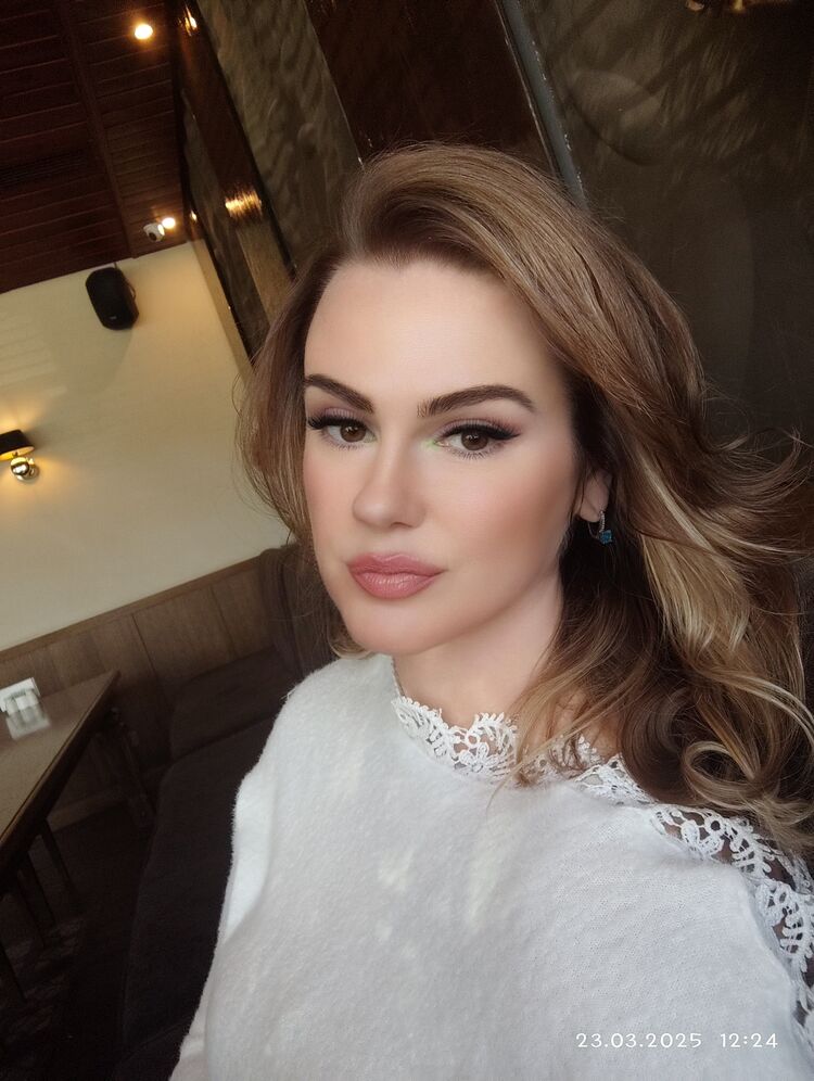  ,    , 38 ,     , c , 