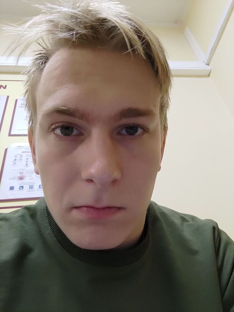 ���������� �����������, ���� ����� ����, 24 ����, ������������ ��� ������, ����� � ���������