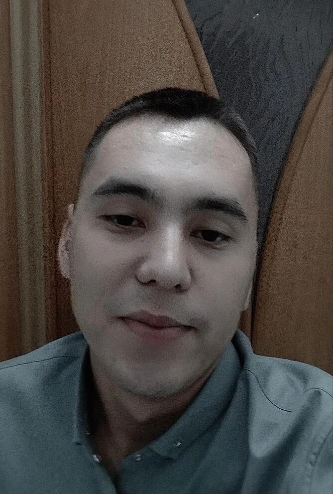 ���� 44391654 ����� ��������, 23 ����, ���� ���������� � ������