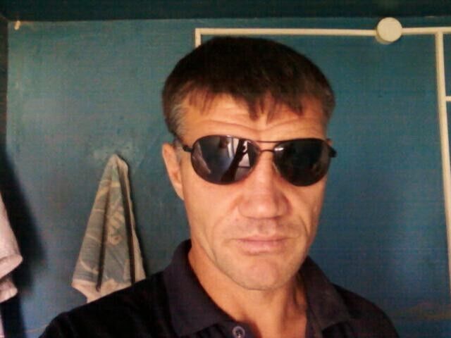 ���������� ������-��-����, ���� ������� ������, 50 ���, ������������ ��� ������, ����� � ���������, c�������� ���������