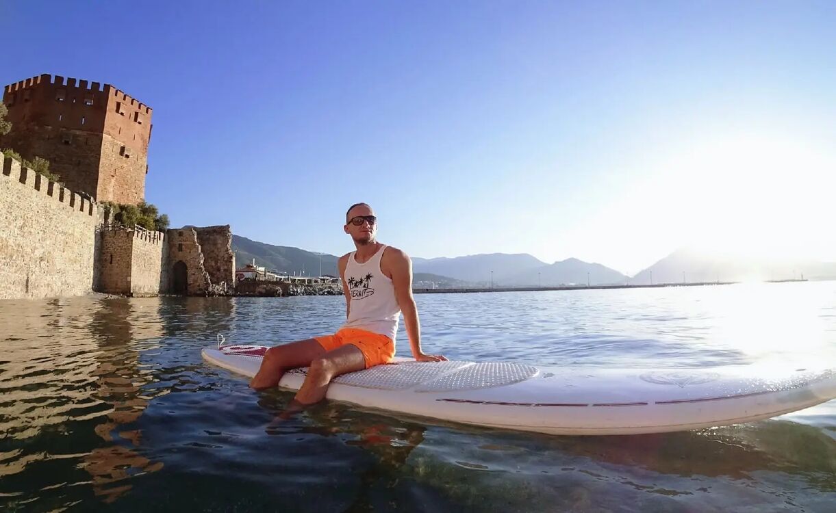 ���������� ����-���������, ���� ������� ������, 37 ���, ������������ ��� ������, ����� � ���������, c�������� ���������