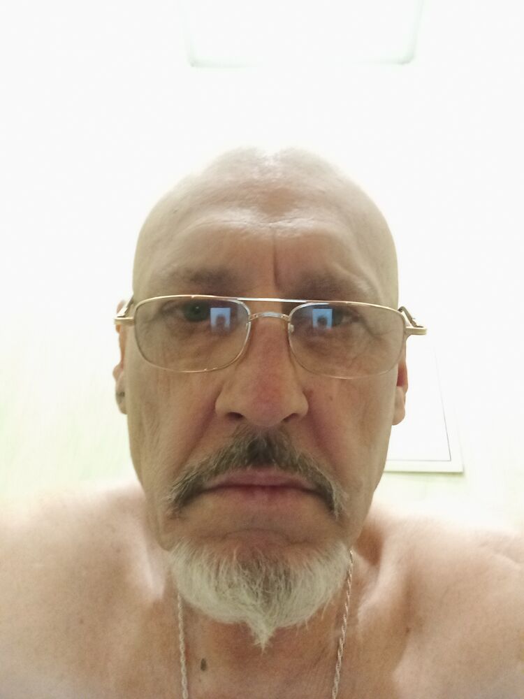 ���� 41739754 ������� �����, 60 ���, ���� ���������� � ���������