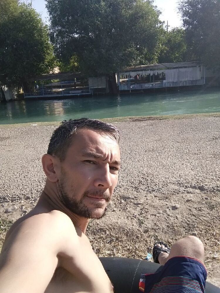 ���� 18527454 ������� Vohid, 37 ���, ���� ���������� � ��������