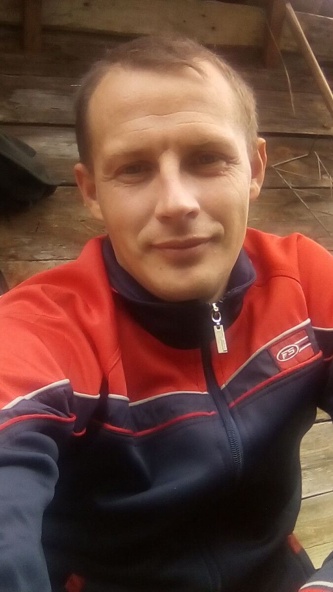 ���������� ���������, ���� ������� ���������, 41 ���, ������������ ��� ������, ����� � ���������, c�������� ���������