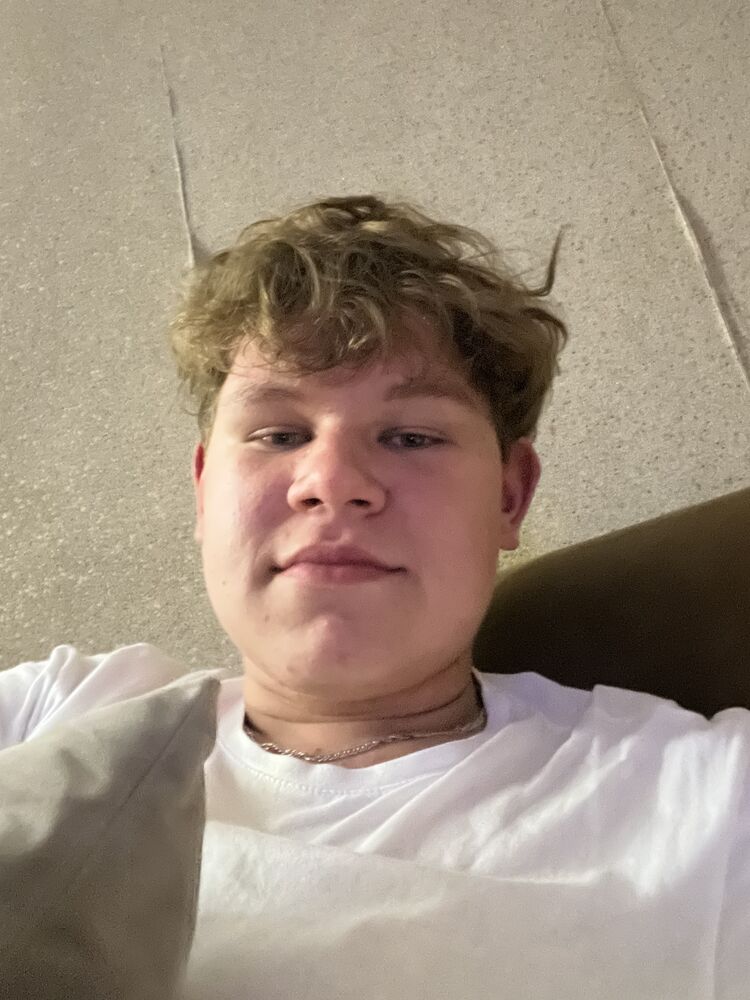  52785224  , 20 ,    