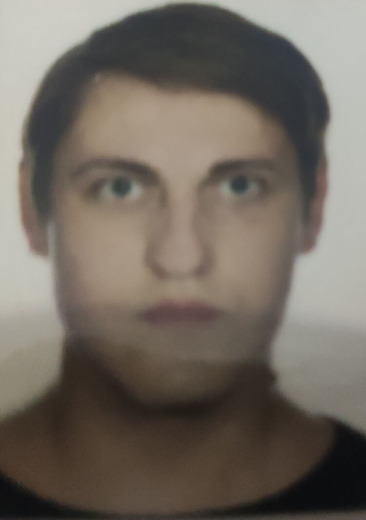  ,   , 25 ,   ,   