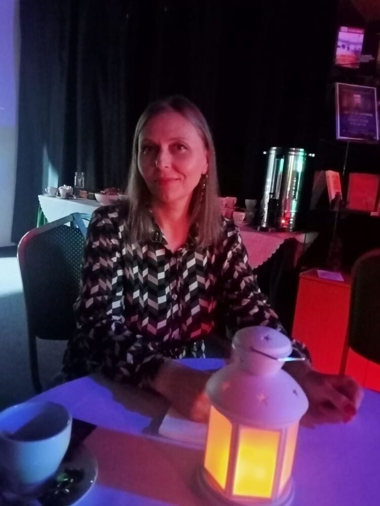  ,   , 48 ,   ,   