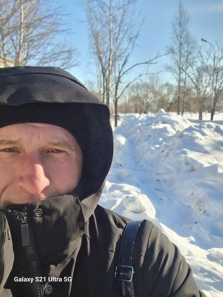 ���� 40847624 ������� Ivan, 45 ���, ���� ���������� � ������������