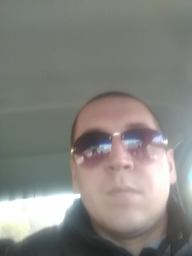 ���� 8206264 ������� Andrei, 43 ����, ���� ���������� � ������