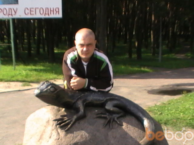  ,   SergeyK, 42 ,   