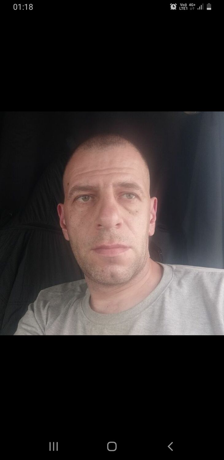 ���������� ������, ���� ������� ��������, 40 ���, ������������ ��� ������, ����� � ���������, c�������� ���������