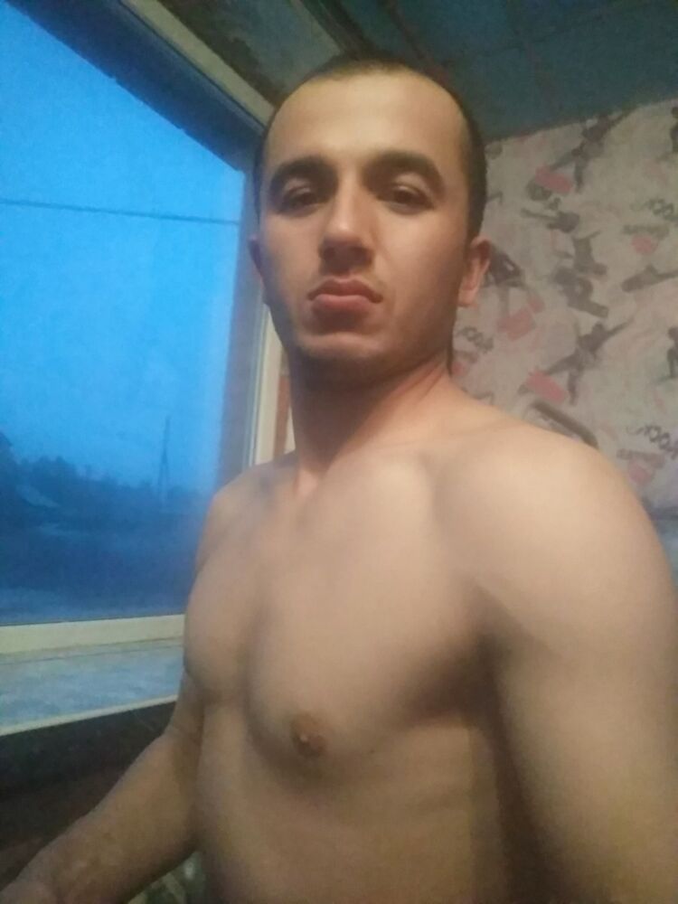 11346824  , 34 ,     
