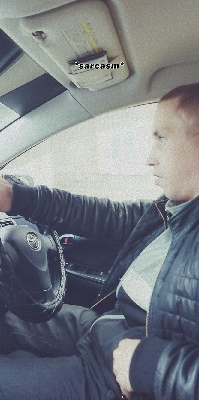 ���� 42027794 ������� ������, 31 ���, ���� ���������� � �������