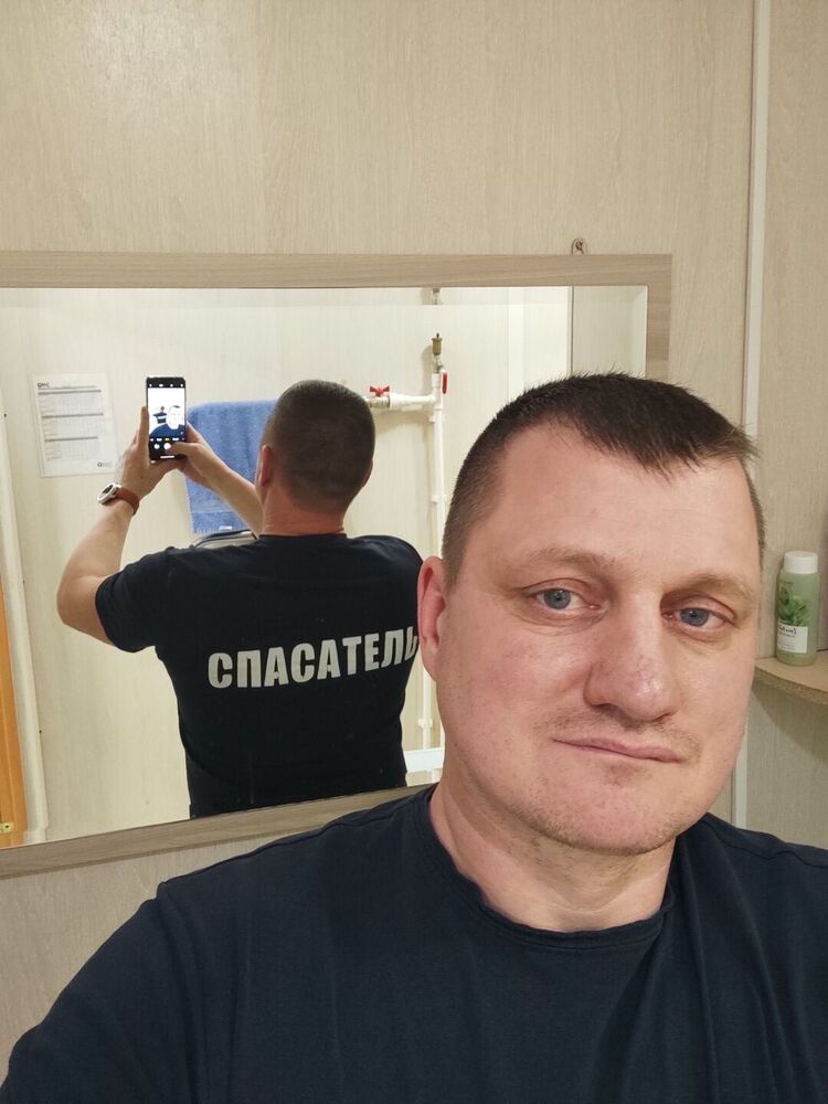  ,   , 46 ,   c 