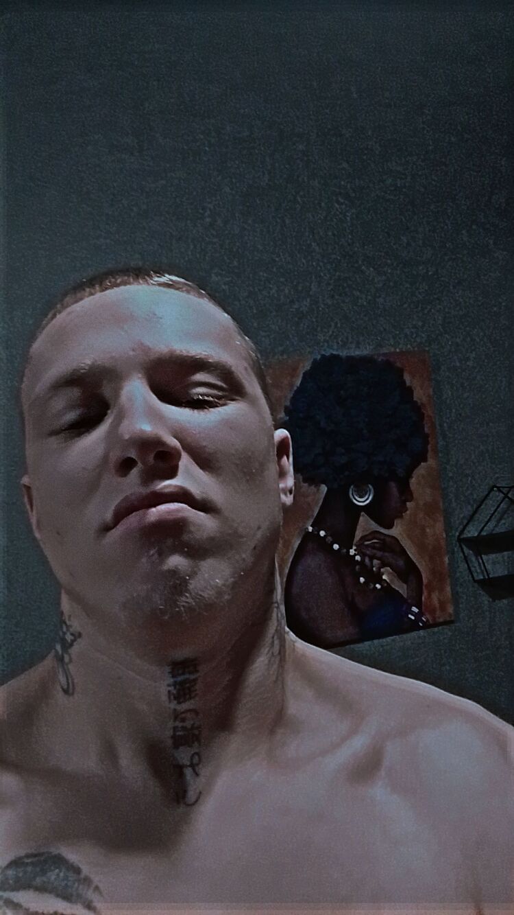  ,   , 20 ,   