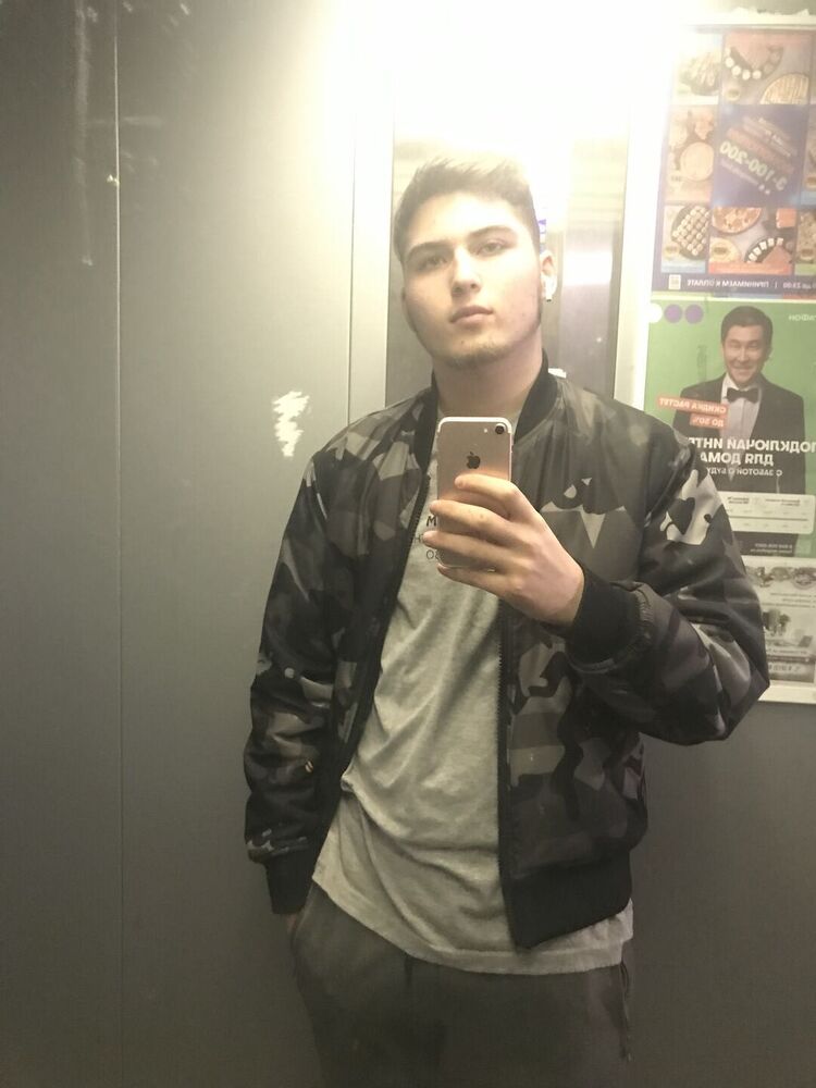  -,   , 22 ,   ,   