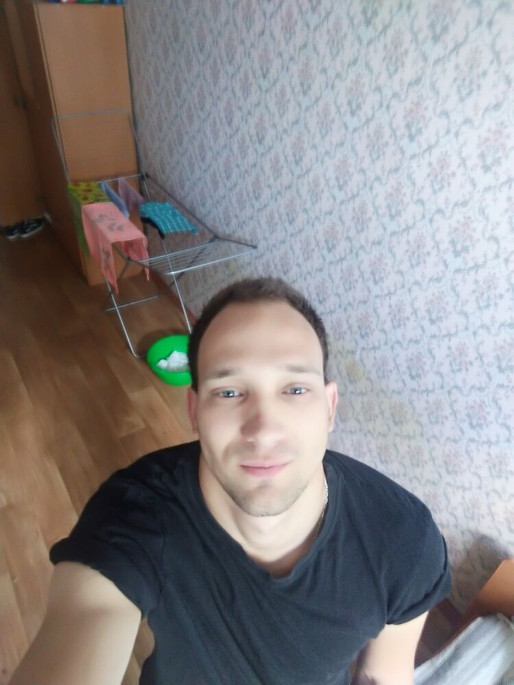  ,   Tatas, 30 ,   ,   , c 