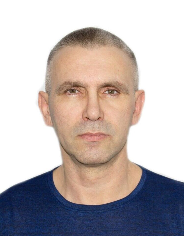 ���������� ����� �������, ���� ������� ������, 45 ���, ������������ ��� ������, ����� � ���������