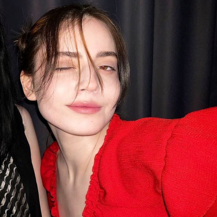 ���� 41816114 ������� ���������, 22 ����, ���� ���������� � ������