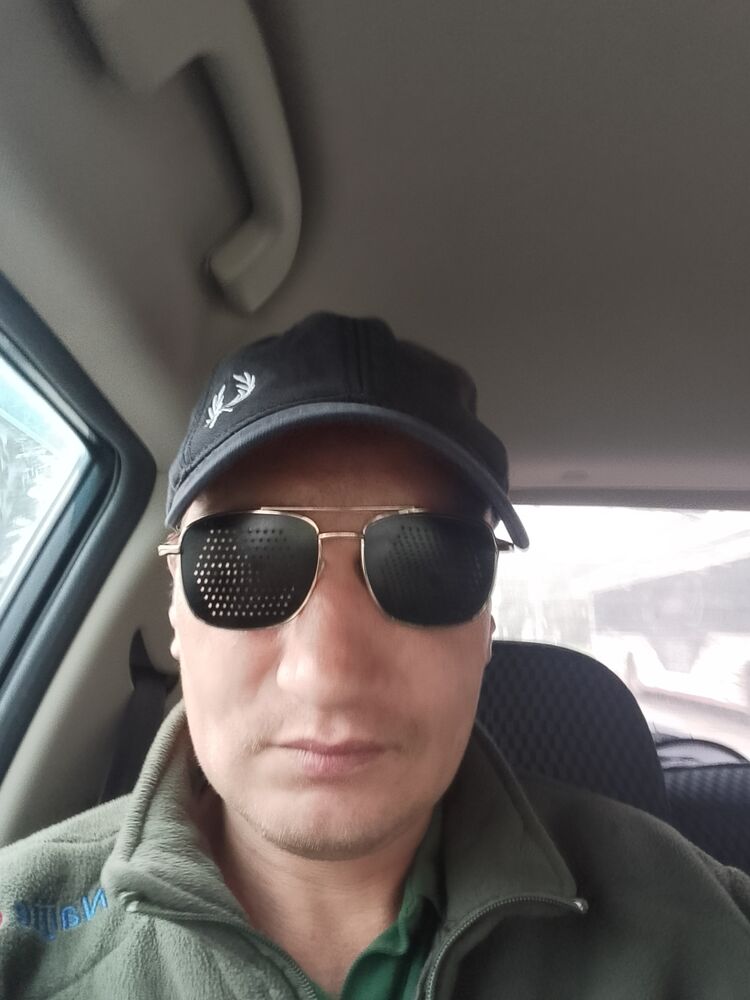 ���� 55085214 ������� �����, 38 ���, ���� ���������� � �������