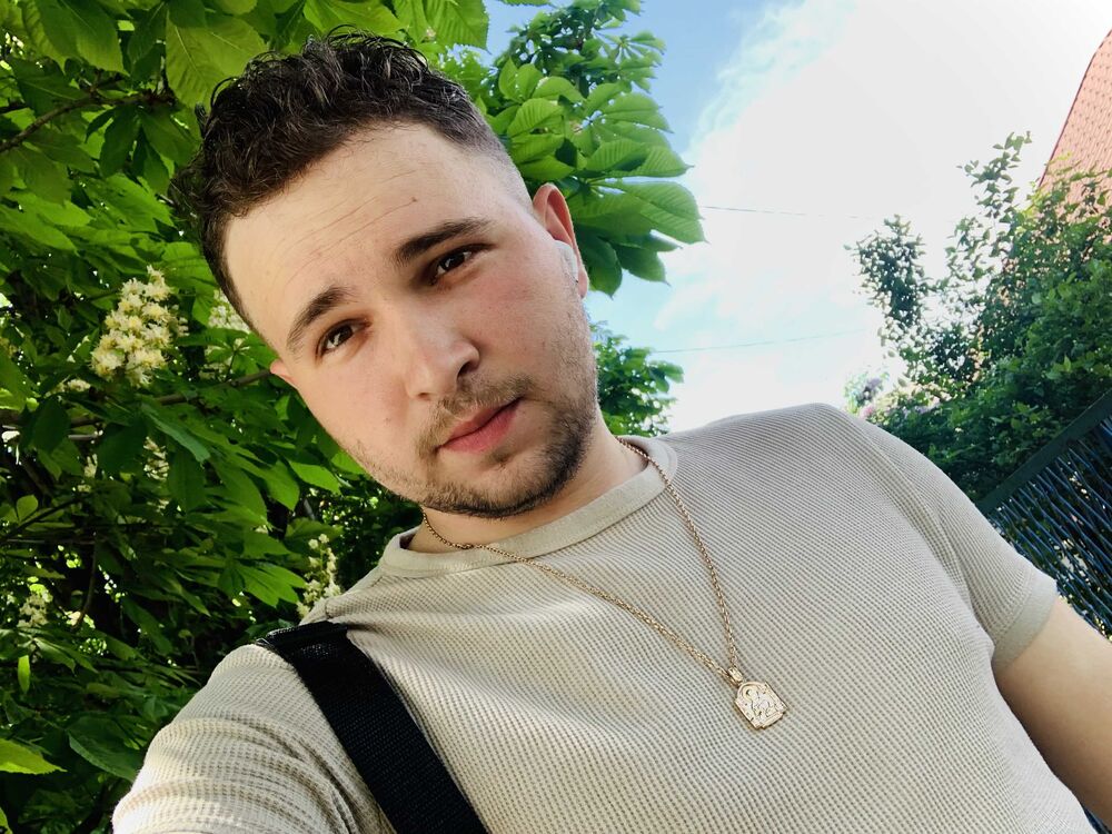 ���� 23140344 ������� �������, 30 ���, ���� ���������� � ���������������