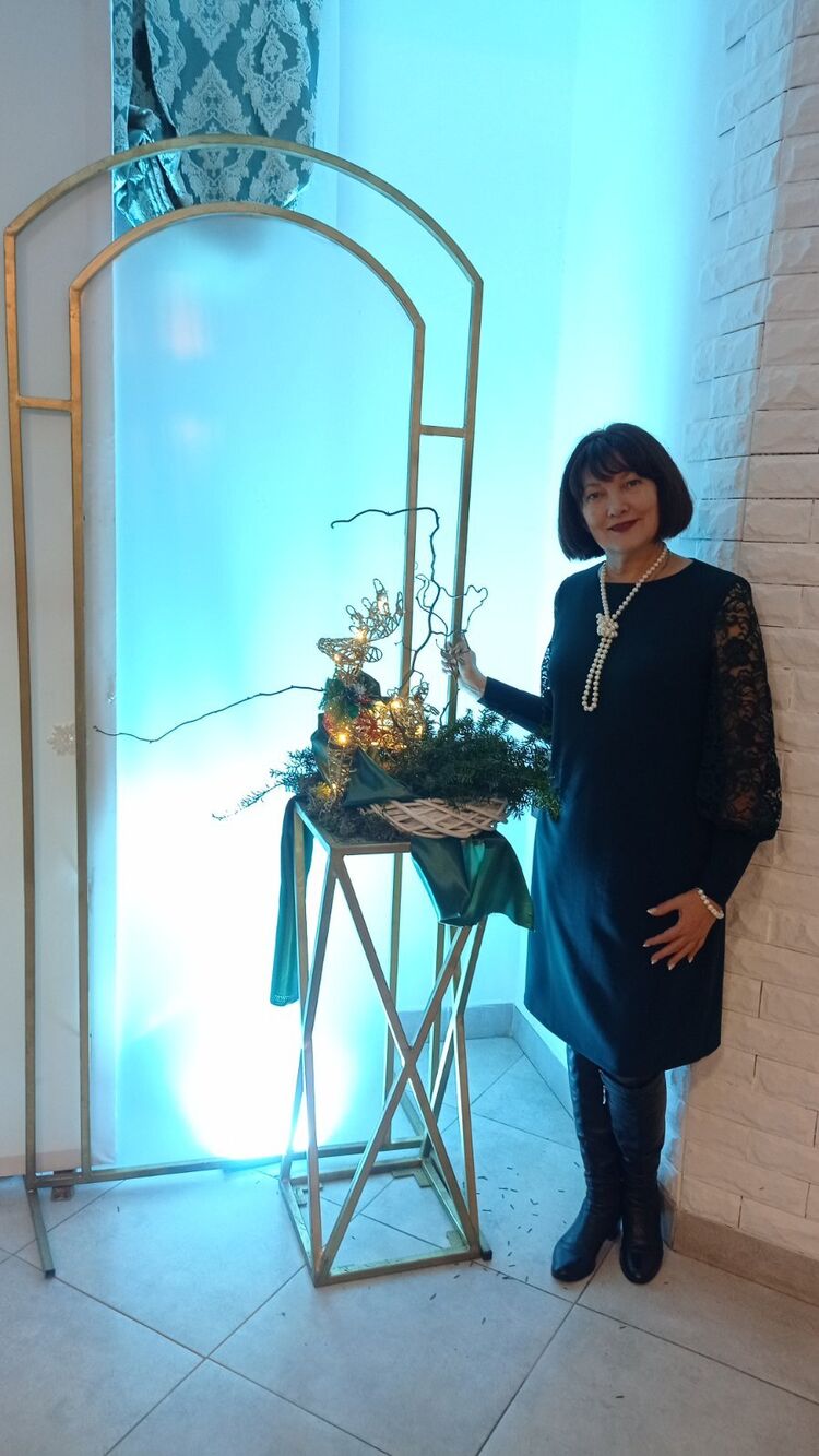  ,   , 57 ,   c , 