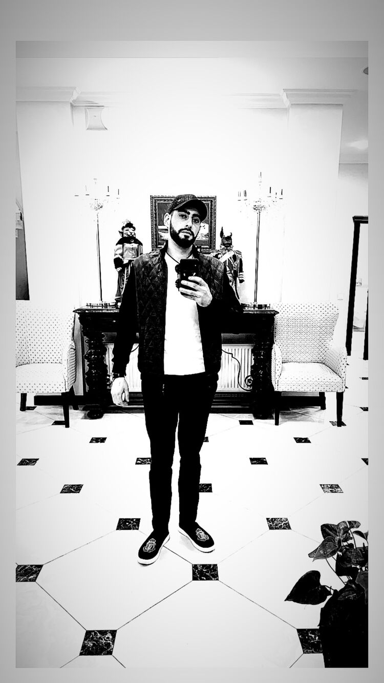  ,   Vardan, 35 ,   ,   , c 
