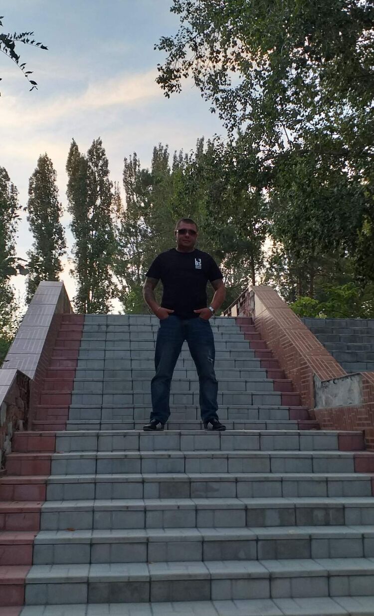 ���������� �����-���������, ���� ������� ��������, 46 ���, ������������ ��� ������, ����� � ���������, c�������� ���������