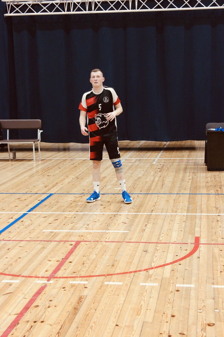 ���� 55021544 ����� ����, 24 ����, ���� ���������� � ������