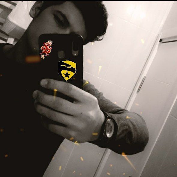 ���� 26039214 ����� �����, 24 ����, ���� ���������� � ������