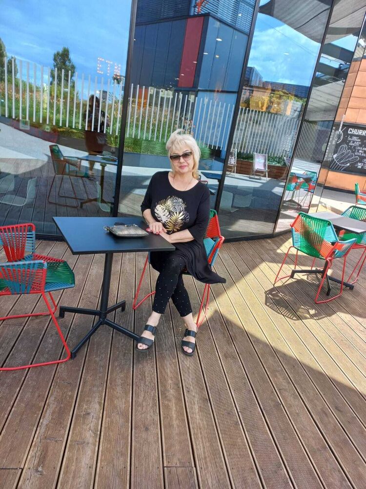  ,   , 65 ,   c 