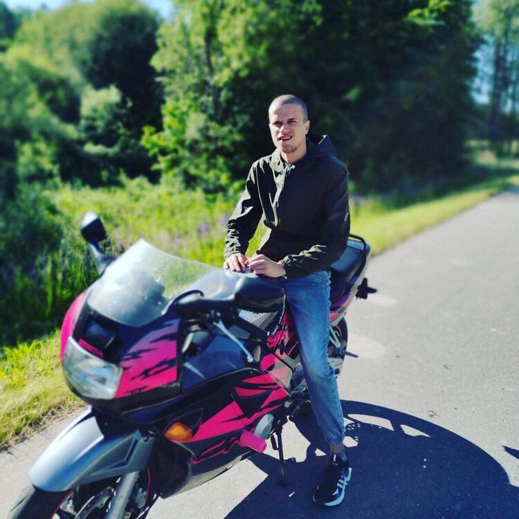 ���� 29261014 ������� ������, 29 ���, ���� ���������� � ������