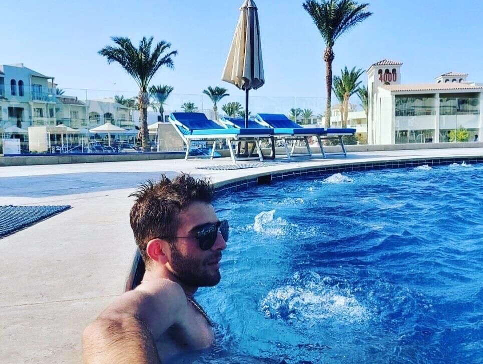 ���� 30491084 ������� ���, 29 ���, ���� ���������� � �������-��-����