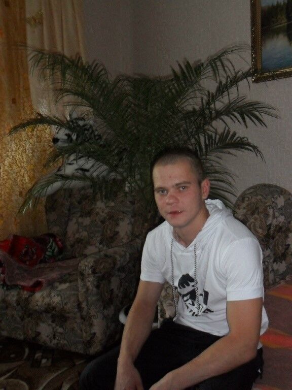 ���� 17315954 ������� �������, 40 ���, ���� ���������� � ������