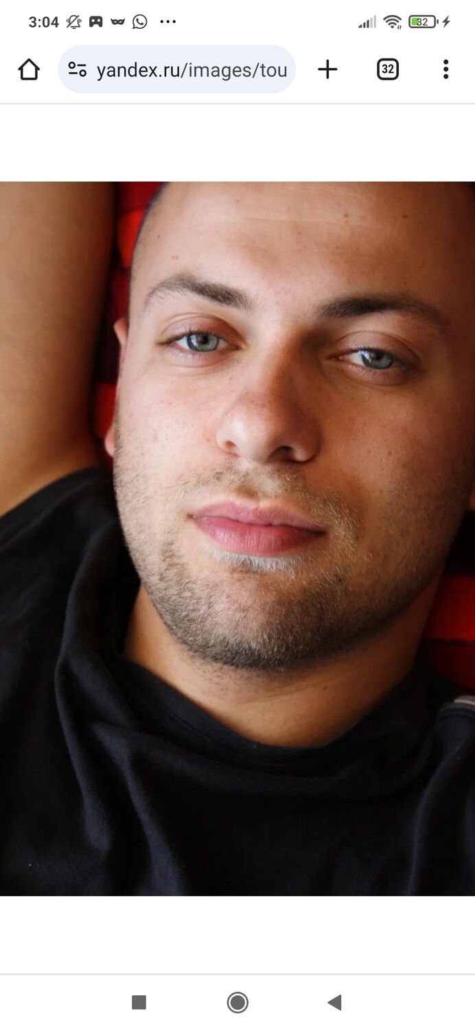 ���� 44419874 ����� ����, 25 ���, ���� ���������� � ������