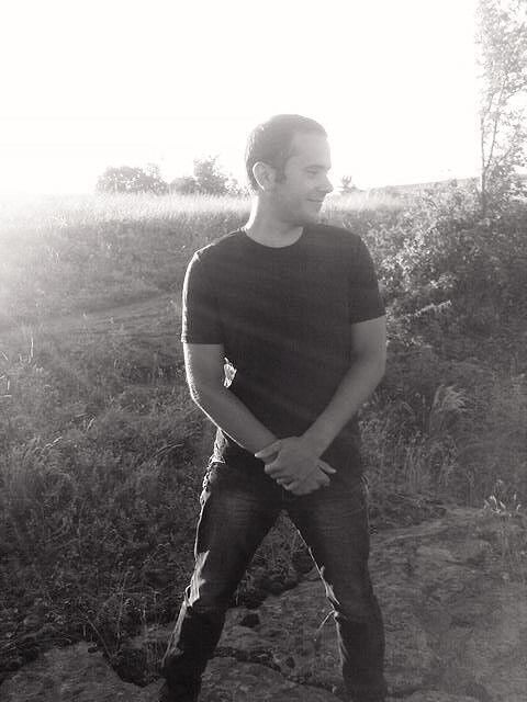 ���������� ��������, ���� ������� �������, 32 ����, ������������ ��� ������