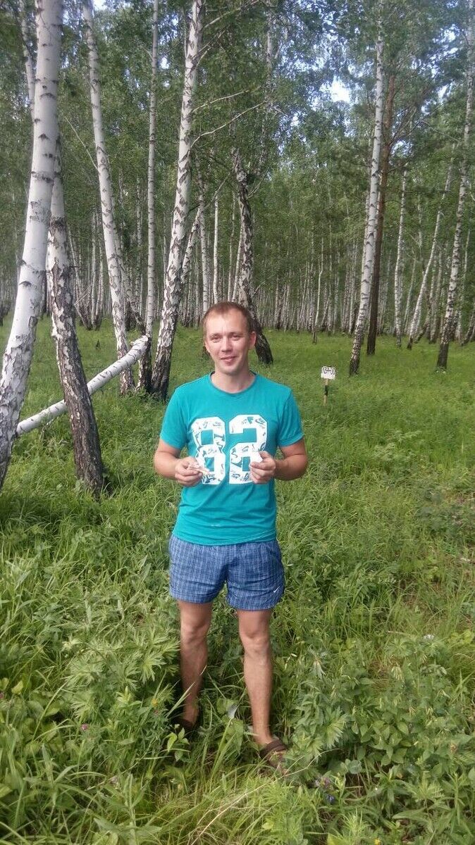 ���� 21616614 ������� ������, 35 ���, ���� ���������� � ��������