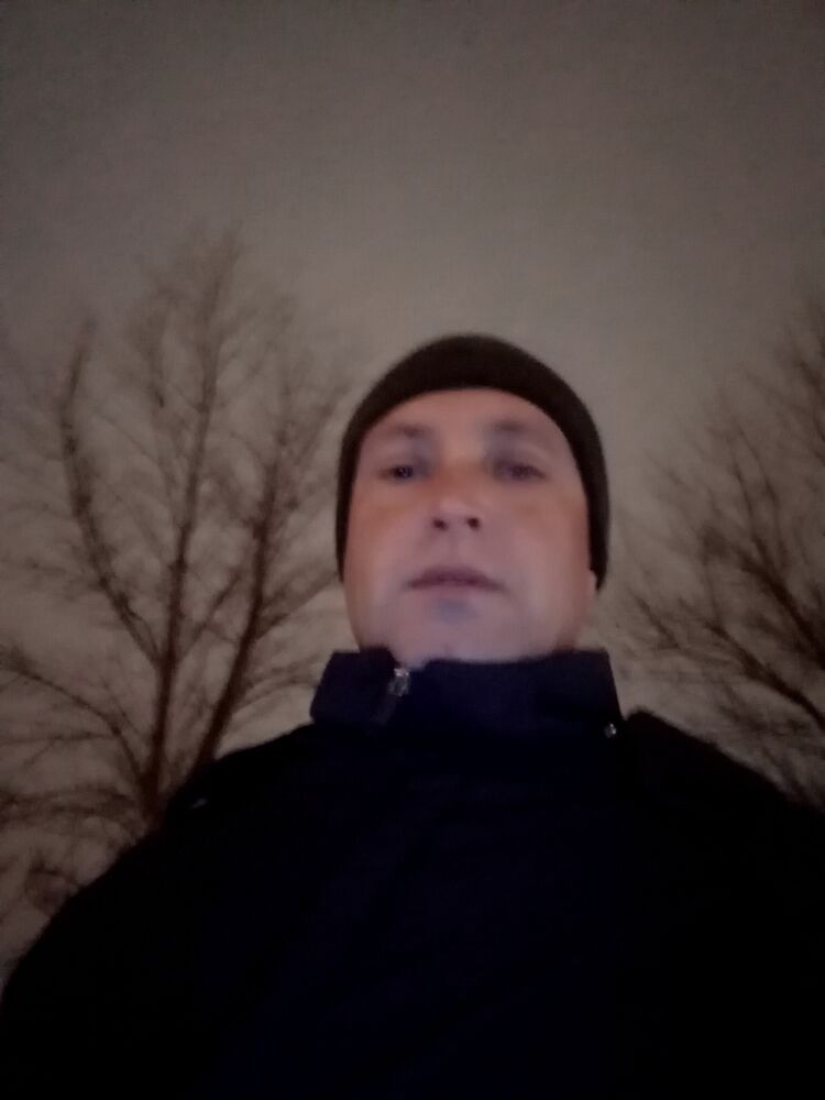 ���� 31289814 ������� �������, 40 ���, ���� ���������� � ����������