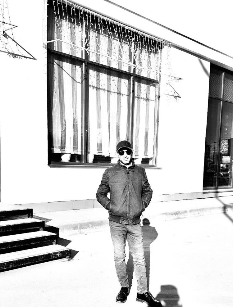 ���������� ������ ��������, ���� ������� ������, 27 ���, ������������ ��� ������, ����� � ���������