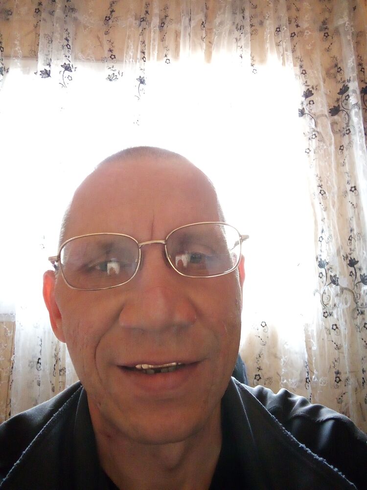  42918144  , 47 ,    