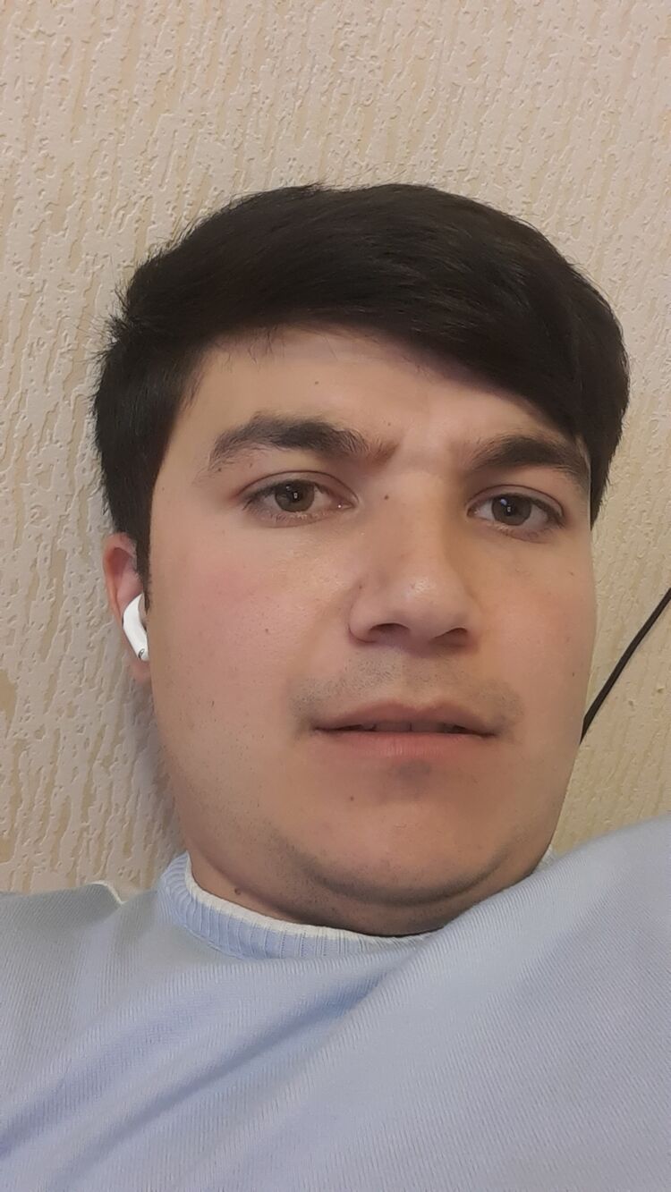  44617084  , 26 ,    