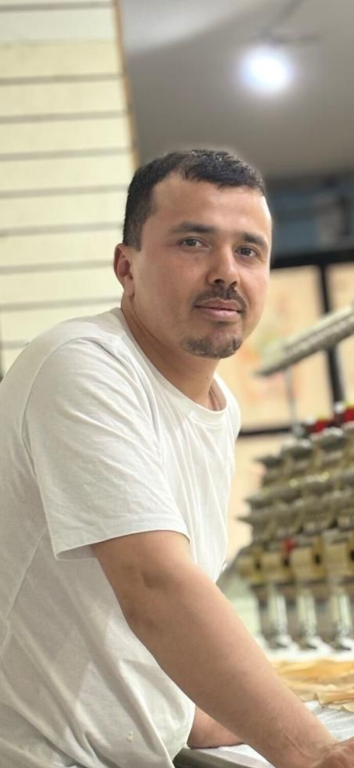 ,   , 31 ,   ,   