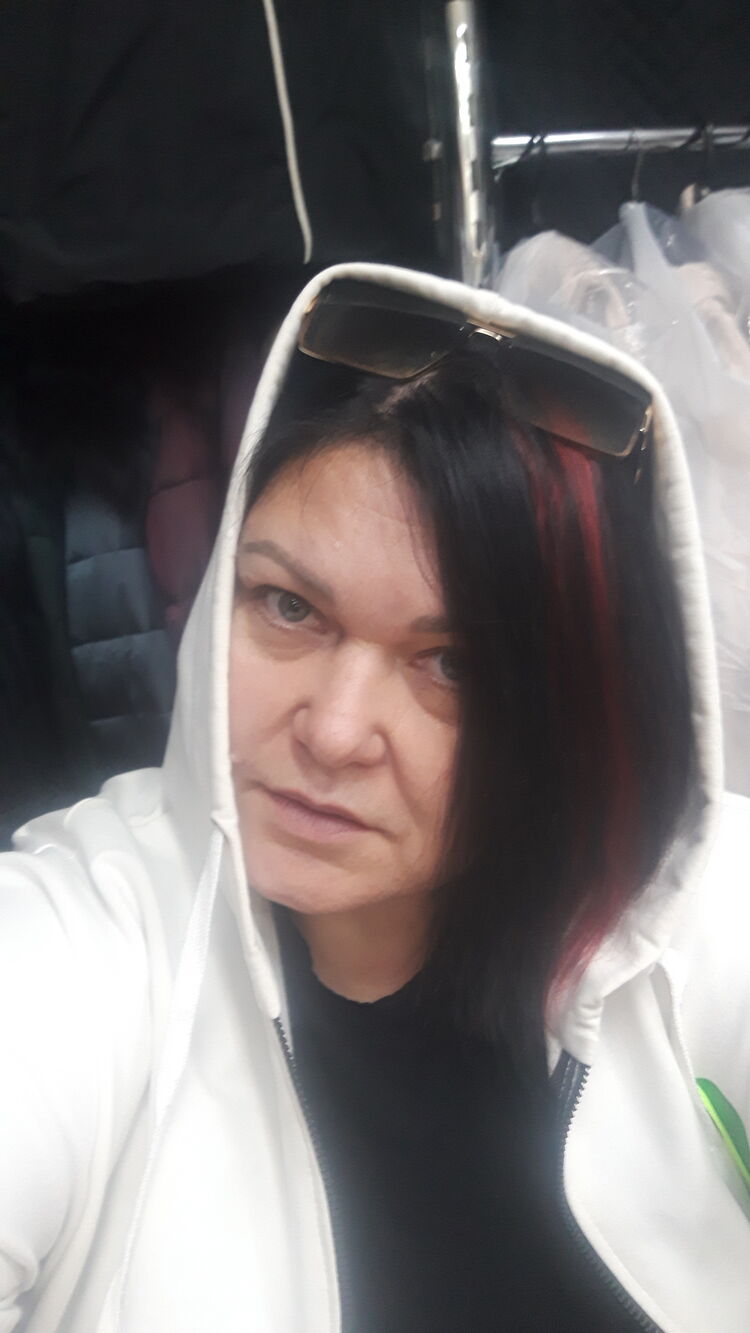  ,   , 56 ,  