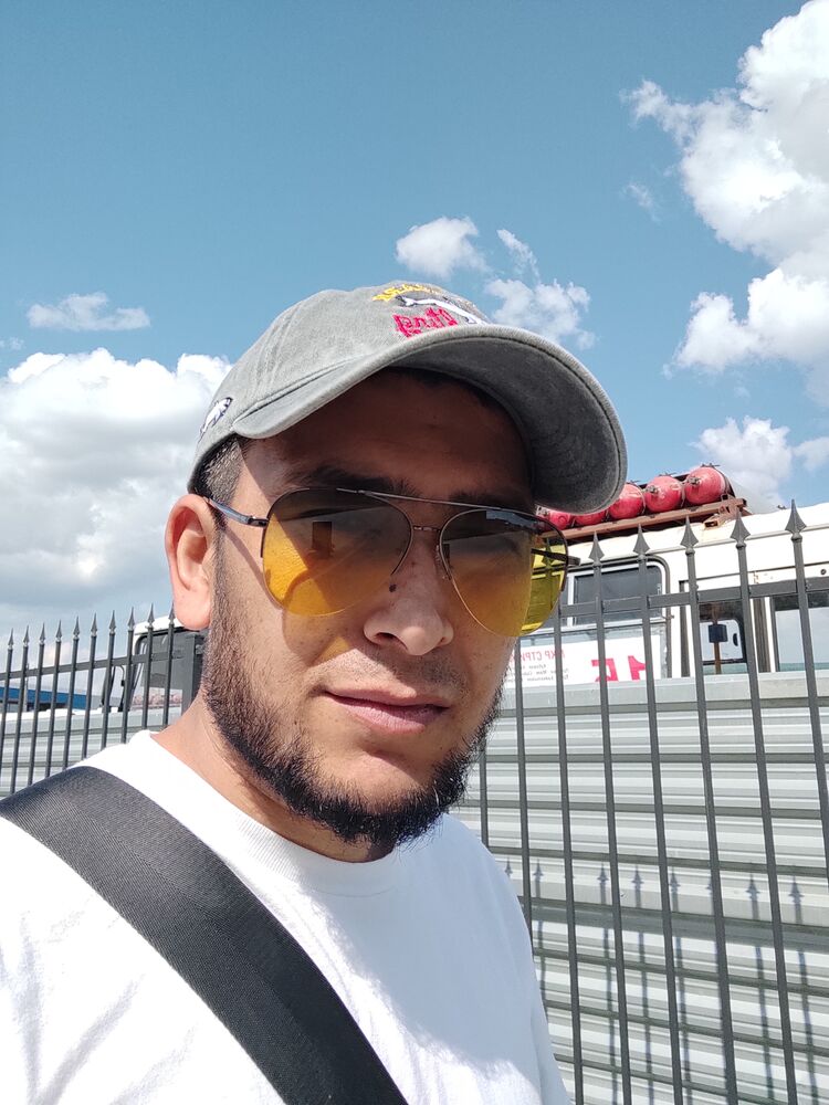 ���������� �����������, ���� ������� ������, 34 ����, ������������ ��� ������, ����� � ���������