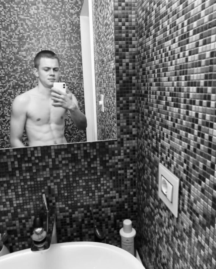 ���������� ������, ���� ����� �������, 23 ����, ������������ ��� ������, ����� � ���������