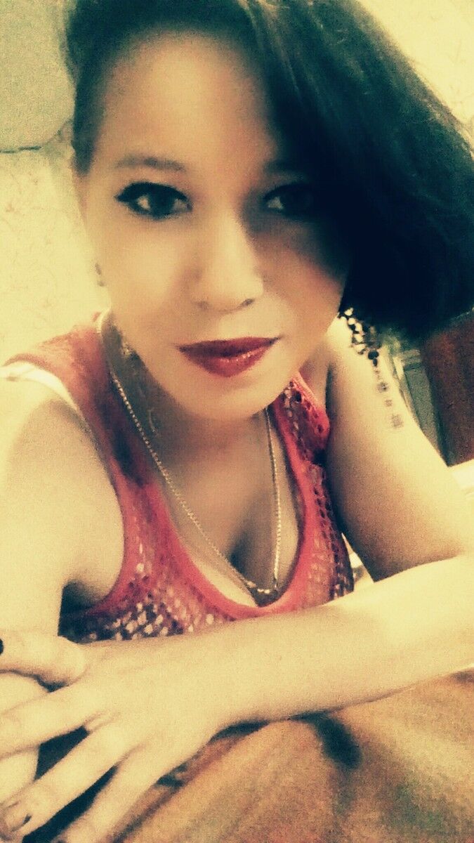 ���������� ��������, ���� ������� �������, 28 ���, ������������ ��� ������, ����� � ���������, c�������� ���������