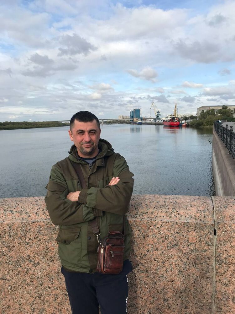 ���� 51575214 ������� ���������, 39 ���, ���� ���������� � �������