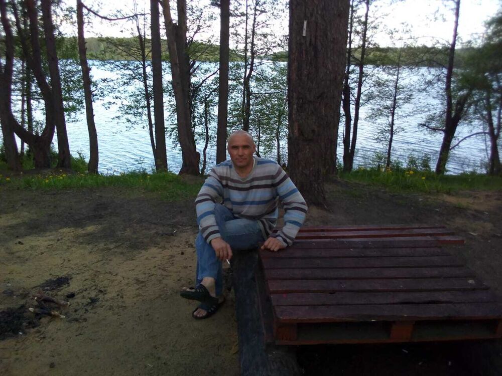  ,   Ivan, 40 ,     , c , 